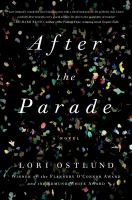 After_the_parade